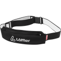 Löffler Key Belt Black