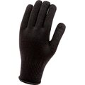 Sealskinz Stody Glove Black