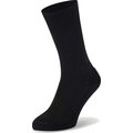 Sealskinz Suffield Merino Sock Black