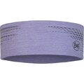 Buff Dryflx Headband Lavender