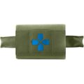 Blue Force Gear Micro Trauma Kit NOW! - Belt OD Green