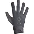 MoG Target High Abrasion Gloves Wolf Grey