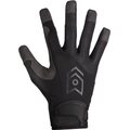 MoG Target High Abrasion Gloves Black