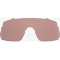 Magpul Defiant Replacement Lens, non-polarized Rose
