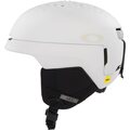 Oakley MOD3 MIPS Snow Helmet Matte White