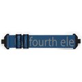 Fourth Element Recycled Mask Strap Blue / Grey