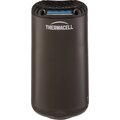 Thermacell Mini Halo Mosquito Repellent Grey
