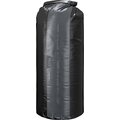 Ortlieb Dry-Bag PD 350 (109L) Black
