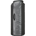 Ortlieb PS 490 - dry-bag 59L Black/grey