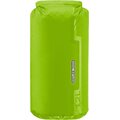 Ortlieb PS10 Packsack 12 L Light green