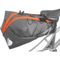Ortlieb Seat-Pack Support Strap Orange