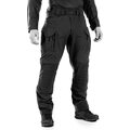 UF PRO Striker X Gen 2 Combat Pants Black