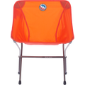 Big Agnes Skyline UL Chair Orange