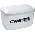 Cressi Mask Box M