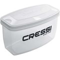 Cressi Mask Box L