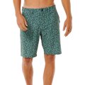 Rip Curl Boardwalk Party Pack Mens Blue Stone