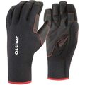 Musto Perf All Weather Glove Black