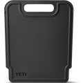 Yeti Roadie Wheeled Cooler Divider 48/60 Black
