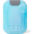 Yeti Thin Ice 225g (1/2 lb)