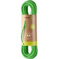 Edelrid Tommy Caldwell Eco Dry DT 9.6mm Neon Green