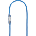 Edelrid HMPE Cord Sling 6mm 120 cm / Blue