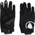 Endura Singletrack Glove II Black
