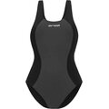 Orca RS1 One Piece Womens Black