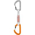 Petzl Ange Finesse 10 cm (S carabiner top and bottom)