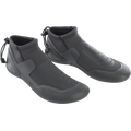 ION Plasma Shoes 2.5 RT Black