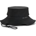 Arc'teryx Cranbrook Hat Black