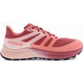Inov-8 TrailFly Wide Womens Dusty Rose / Pale Pink