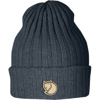 Fjällräven Byron Hat, Graphite (031), One size