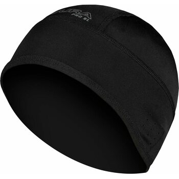 Endura Pro SL Skull Cap, Black, S-M