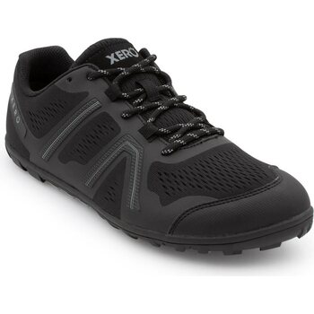 Xero Shoes Mesa Trail Womens, Black, EUR 35.5 (US W5)