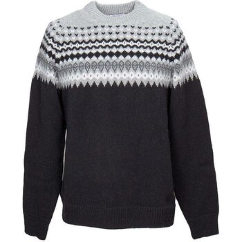 Sätila Sarek Sweater, Black, M