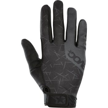 Evoc Enduro Touch Glove, Black (2022), XS
