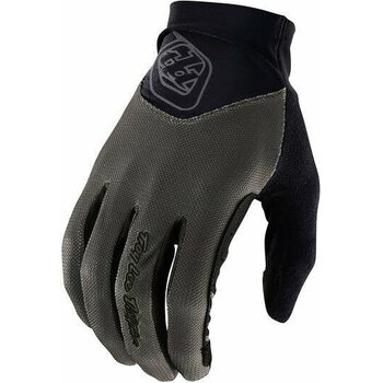 Troy Lee Designs Ace 2.0 Glove, Military, XL