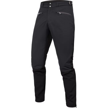 Endura MT500 Freezing Point Trouser Mens, Black, S