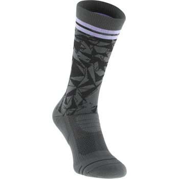 Evoc Socks Medium, Multicolour, S/M (5-9)