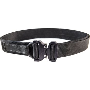 HSGI Cobra IDR Belt 1.75", Black, Small, 28" - 30"