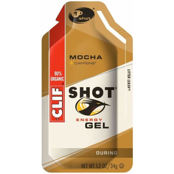 Mocha + 100 mg kofeiinia