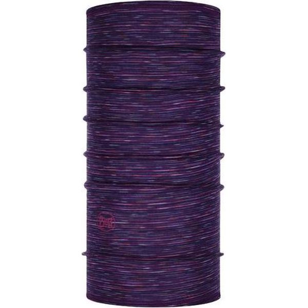 Purple Multi