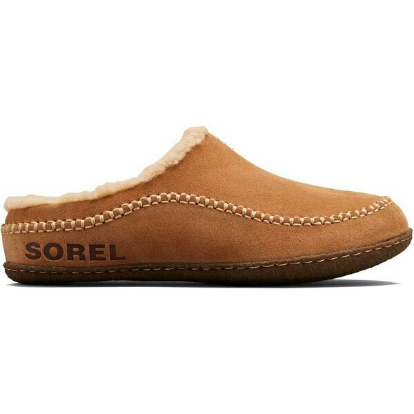Camel Brown, Curry