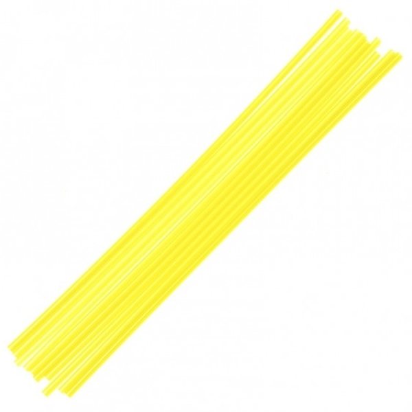 FL. Yellow