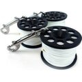 Halcyon Defender Safety Spool