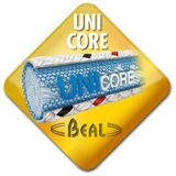 Beal Access 11 mm Unicore by meters