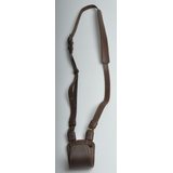 Sling for standing hunting
