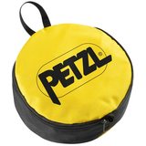 Petzl Eclipse bag