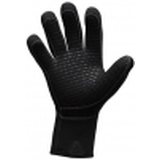 Waterproof G1 5mm 5-sorminen hanska