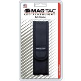 MagLite Mag-Tac Belt Holster Vyökotelo